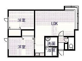 間取り：201021027468