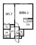 SHERATON旭川駅前のイメージ