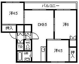 間取り：201021190357