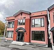 フローラル一番館の賃貸物件