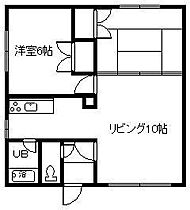 間取り：201021448103