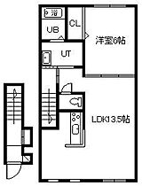 間取り：201021882189