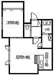 Withcourt 1条通 1stのイメージ