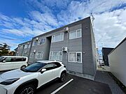 アセンブル1-Aの賃貸物件