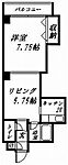 ラメール旭川のイメージ