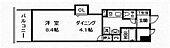 朝日プラザ旭川5条通のイメージ