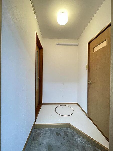 apartment 北海道留萌市末広町1丁目
地図を見る