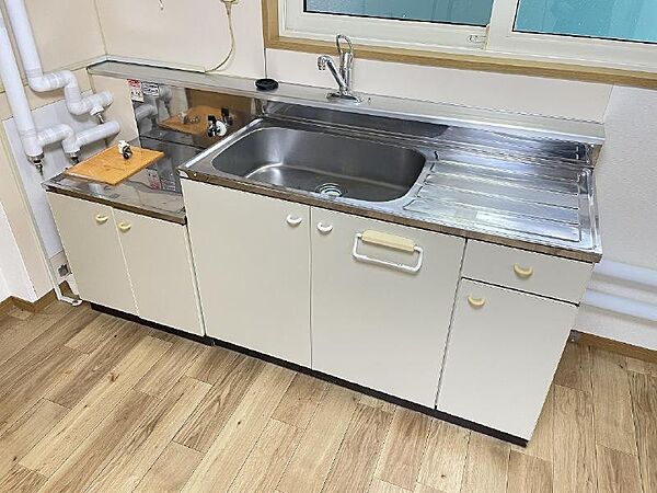 apartment 北海道留萌市末広町1丁目
地図を見る