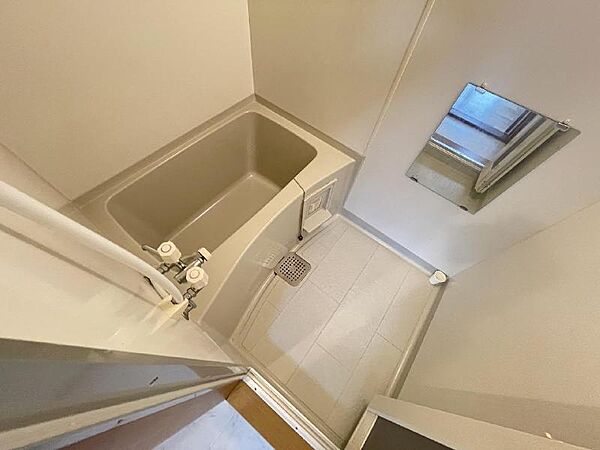 apartment 北海道留萌市末広町1丁目
地図を見る