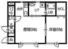 間取り：201022172461