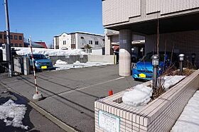 ダイアナ常盤ヒルズ 803 ｜ 北海道旭川市十条通9丁目（賃貸マンション1LDK・8階・43.74㎡） その28