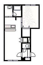 間取り：201022205707
