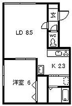 間取り：201022256681