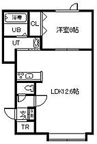 間取り：201022341977