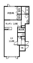 間取り：201022529963