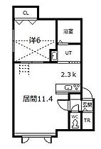 間取り：201022691190