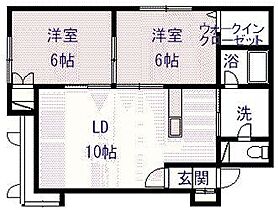 間取り：201022691203