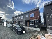 ラピス・ラズリVIの賃貸物件