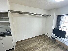 朝日プラザ旭川5条通 907 ｜ 北海道旭川市五条通10丁目（賃貸マンション1R・9階・26.32㎡） その21