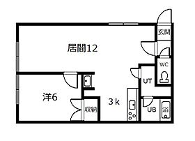 間取り：201022851582