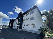 パークハイツ916の賃貸物件