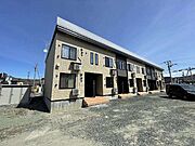 ロッツクレインIIの賃貸物件