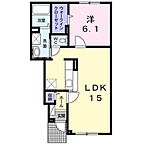 北海道留萌市花園町3丁目：物件画像／ビッグ旭川中央店　株式会社生活プロデュースリーシング
