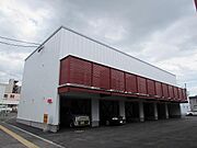 Ｔ．Ｍ．Ｓ—Ｂの賃貸物件