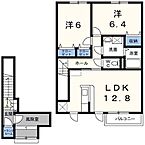 北海道深川市一条：物件画像／ビッグ旭川中央店　株式会社生活プロデュースリーシング