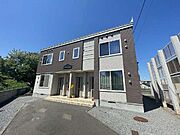 ティー・ウエスト・レジデンスの賃貸物件