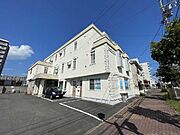 シャトレー３．１の賃貸物件