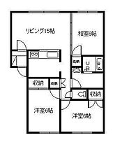 間取り：201023870076