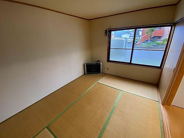 detached 北海道深川市西町
地図を見る