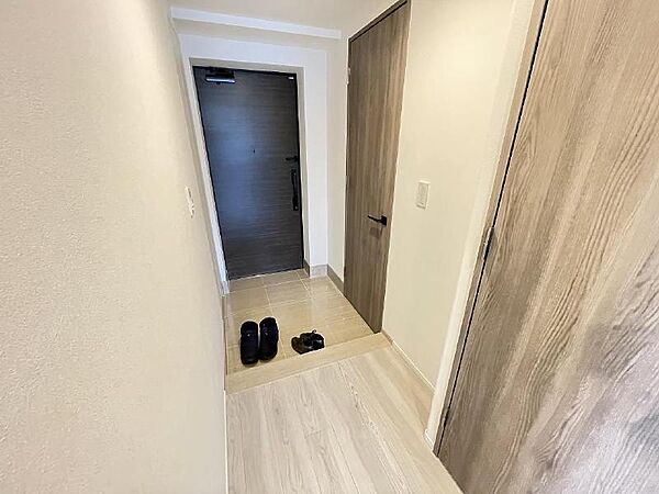 apartment 北海道旭川市一条通7丁目
地図を見る