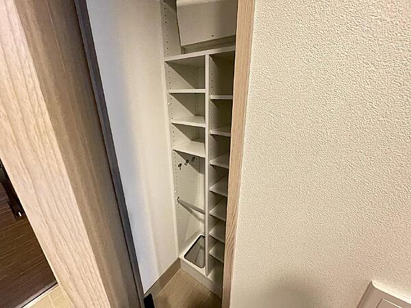 apartment 北海道旭川市一条通7丁目
地図を見る