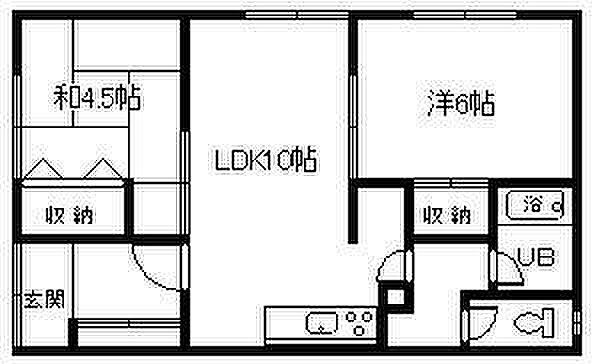 apartment 北海道留萌市元町5丁目
地図を見る