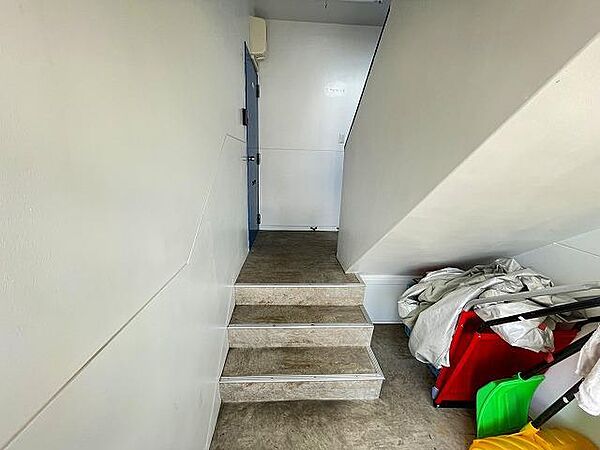 apartment 北海道留萌市大町3丁目
地図を見る