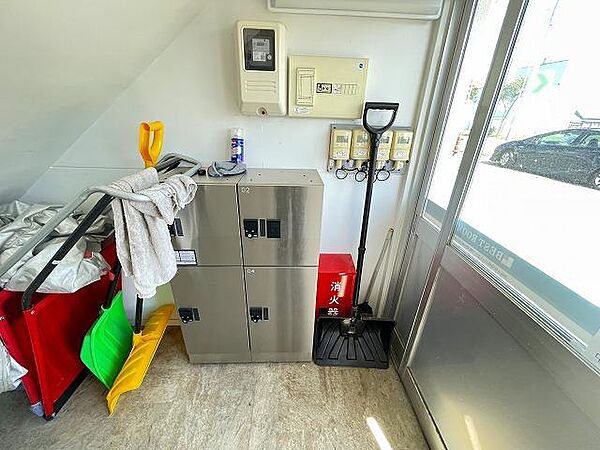 apartment 北海道留萌市大町3丁目
地図を見る