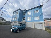マンションピラの賃貸物件