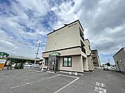 プランドールの賃貸物件