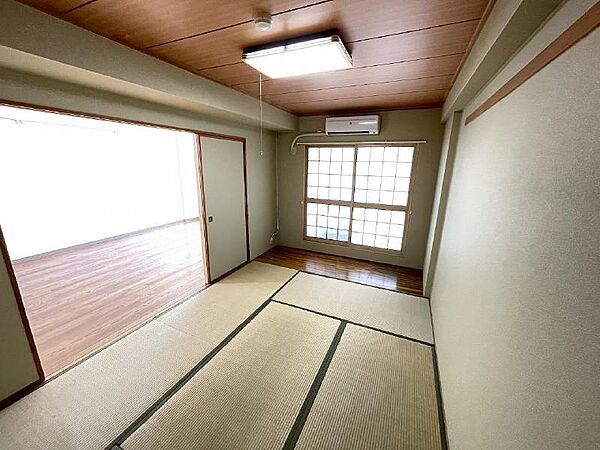 apartment 北海道滝川市大町3丁目
大町の賃貸情報を見る
物件地図