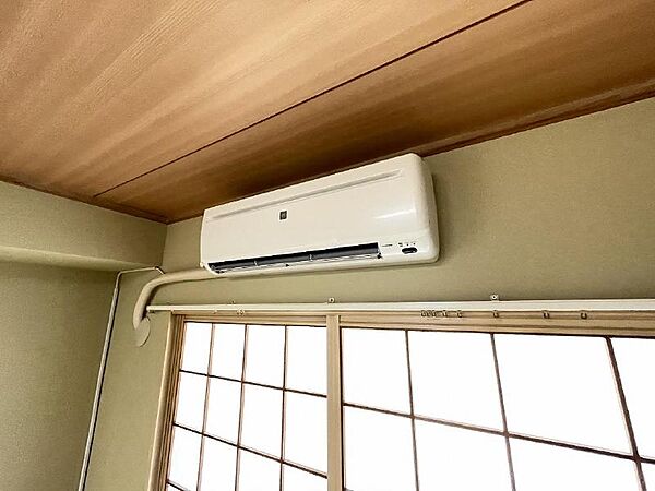 apartment 北海道滝川市大町3丁目
大町の賃貸情報を見る
物件地図