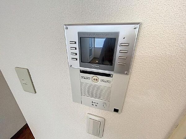 apartment 北海道滝川市大町3丁目
大町の賃貸情報を見る
物件地図