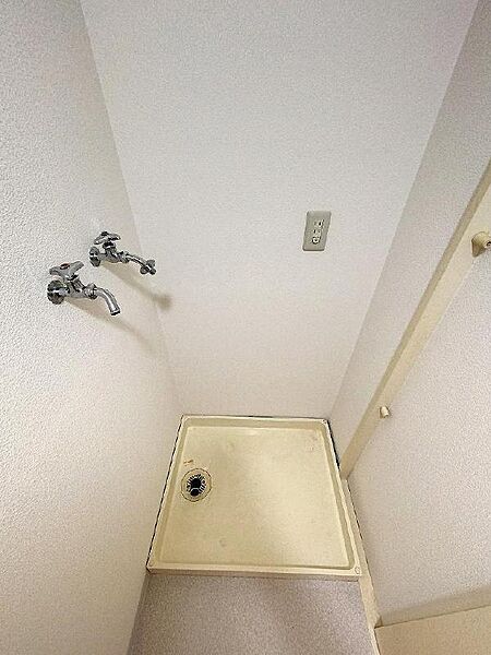 apartment 北海道滝川市大町3丁目
大町の賃貸情報を見る
物件地図