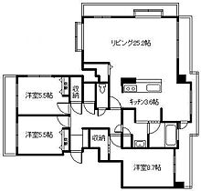 間取り：201024441549