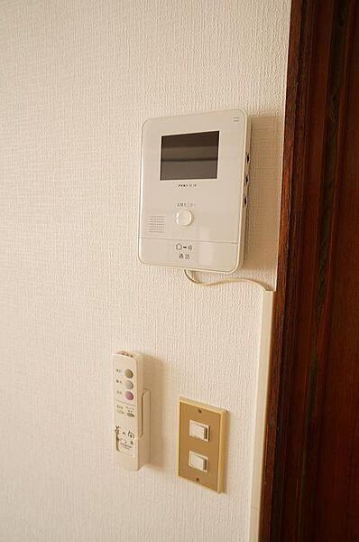 detached 北海道深川市北光町2丁目
地図を見る