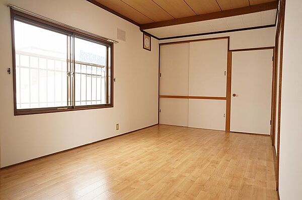 detached 北海道深川市北光町2丁目
地図を見る