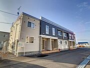 カルム1の賃貸物件