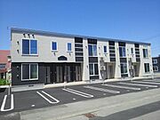 プレステージネオ2の賃貸物件