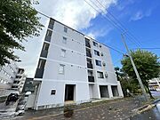 ステラガーデンの賃貸物件